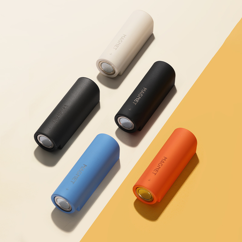 磁気ドアストッパー、壁プロテクター、バンパー、ドアストッパー - Magnetic Catch Door のレビューと価格
