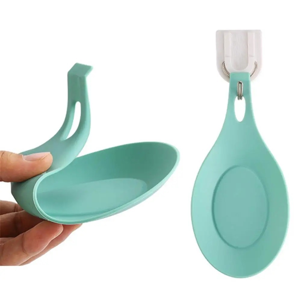 シリコン断熱スプーンホルダー、ストーブオーガナイザーシェルフ - Shelf Bracket Pair のレビューと価格